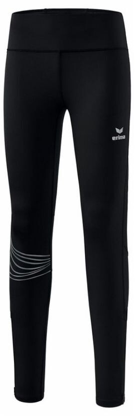 Lauftight lang Damen Erima