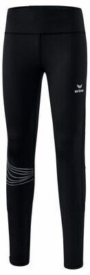 Lauftight lang Damen Erima