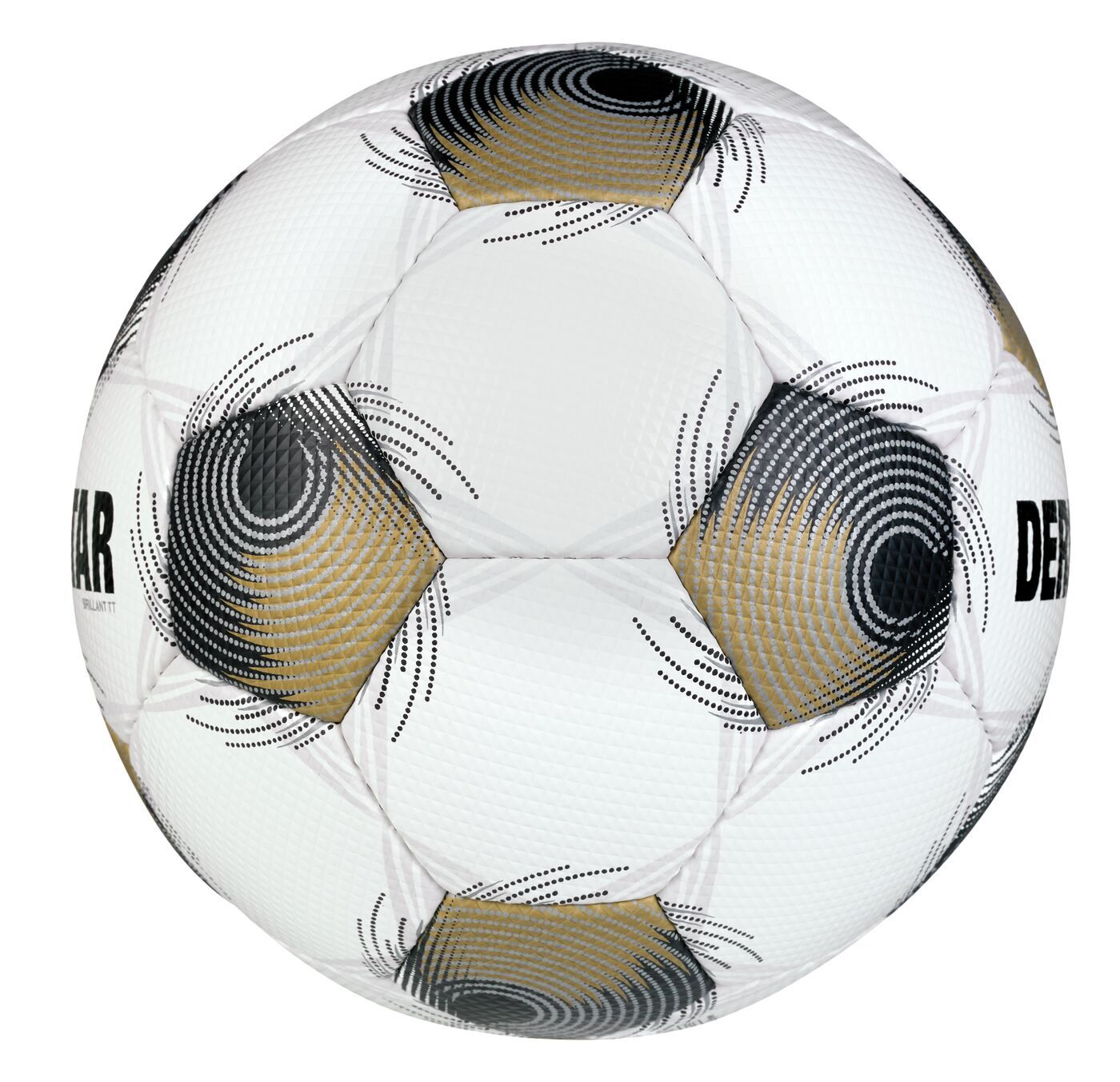 Derbystar Brillant TT