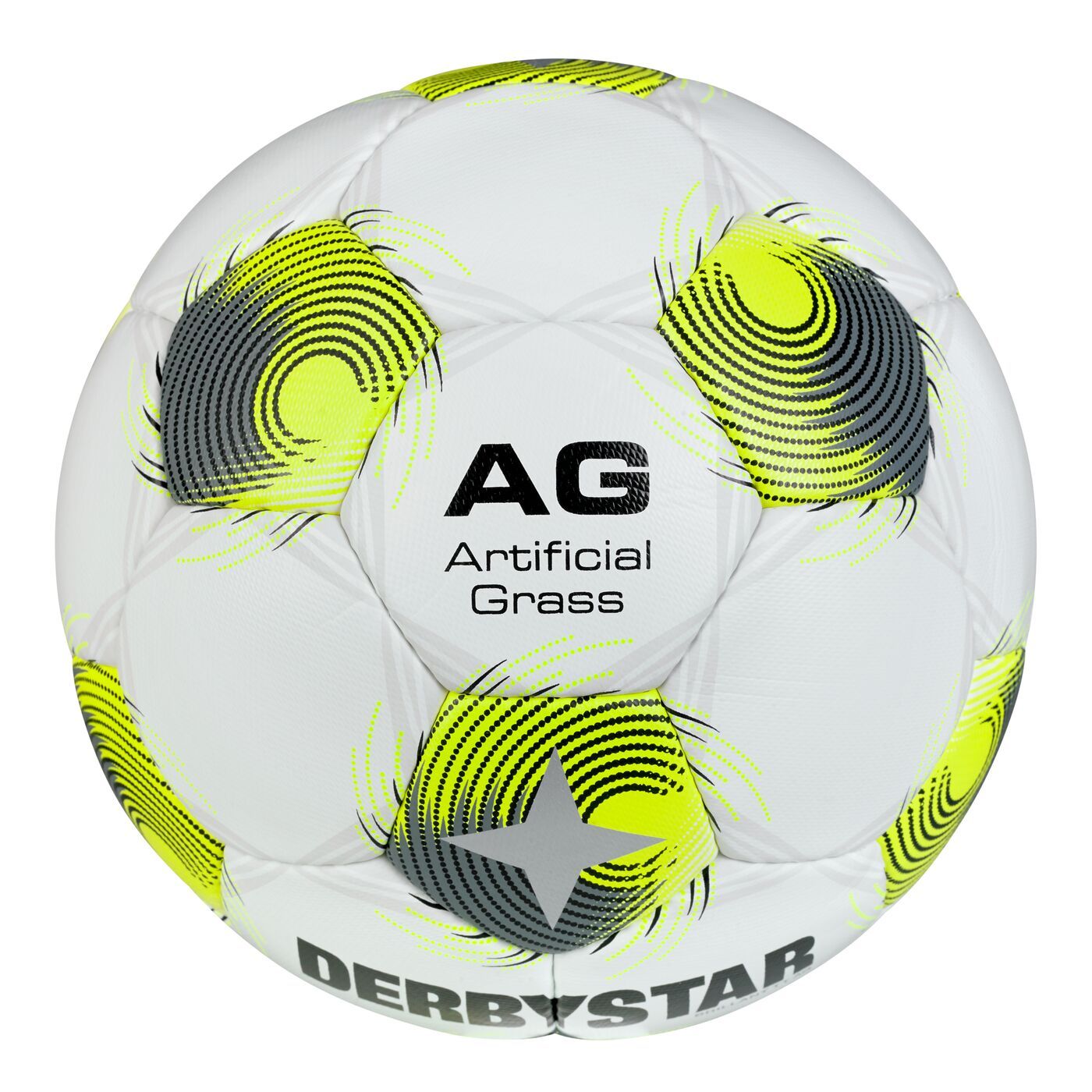 Derbystar Brillant TT AG