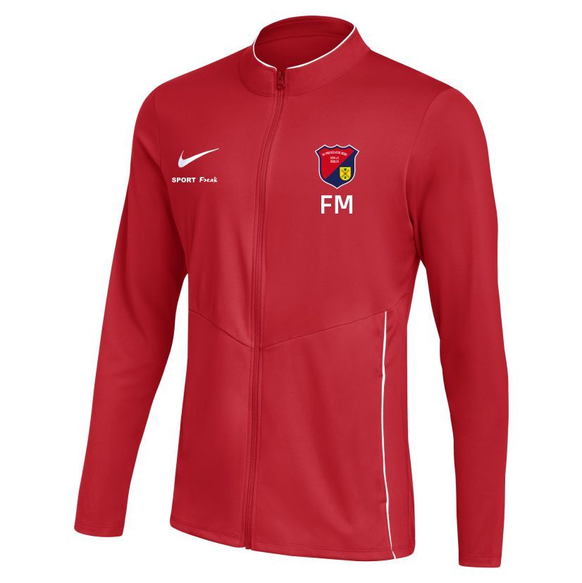 Nike Trainingsjacke Park 26 Erwachsene SG Prenzlauer Berg