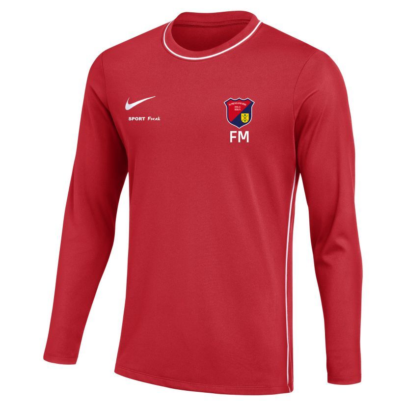 Nike Sweat Shirt 26 Erwachsene SG Prenzlauer Berg