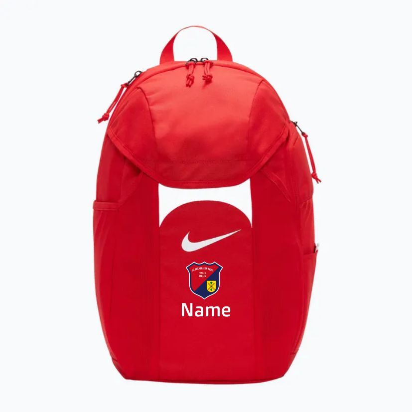 Nike Rucksack SG Prenzlauer Berg