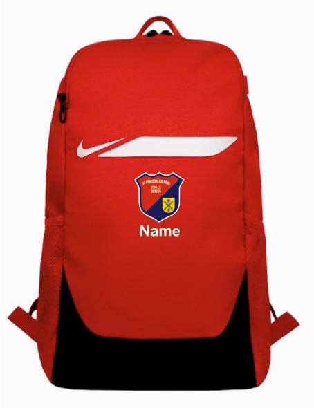 Nike Rucksack SG Prenzlauer Berg Jr. 24L
