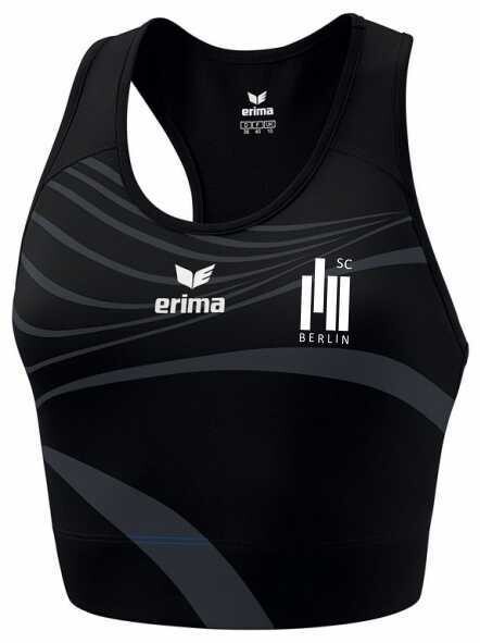 Erima BRA SC BERLIN