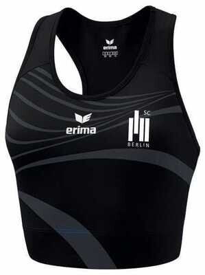 Erima BRA SC BERLIN Erima BRA SC BERLIN