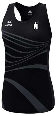 Erima Singlet Damen SC BERLIN