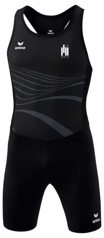Erima Sprinteranzug SC BERLIN