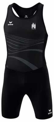 Erima Sprinteranzug SC BERLIN