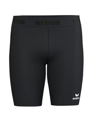 Erima Tight kurz Kinder SC BERLIN