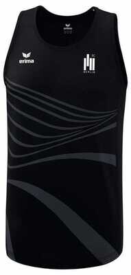 Erima Singlet Erwachsene SC BERLIN
