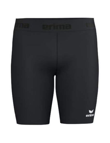Erima  Tight kurz Damen SC BERLIN