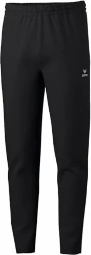 Erima Präsentationshose Damen SC BERLIN Erima Präsentationshose Damen SC BERLIN