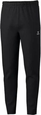 Erima Präsentationshose Kinder SC BERLIN