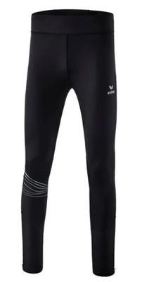 Erima Longtight Kinder SC BERLIN
