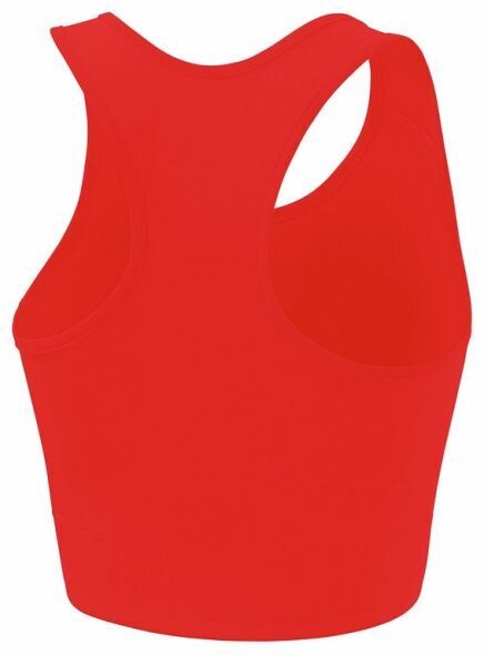 Erima Racing BRA Berliner TSC Leichtathletik / Orientierungslauf