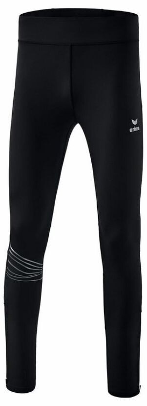 Erima Racing Longtight Kinder Berliner TSC Leichtathletik / Orientierungslauf Erima Racing Longtight Kinder Berliner TSC Leichtathletik / Orientierungslauf