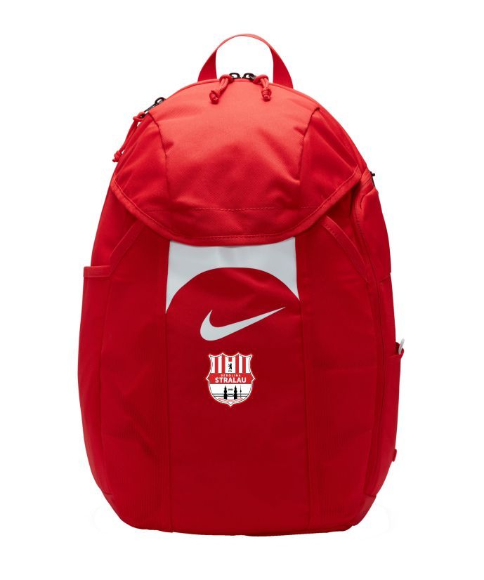 Nike Rucksack Berolina Stralau