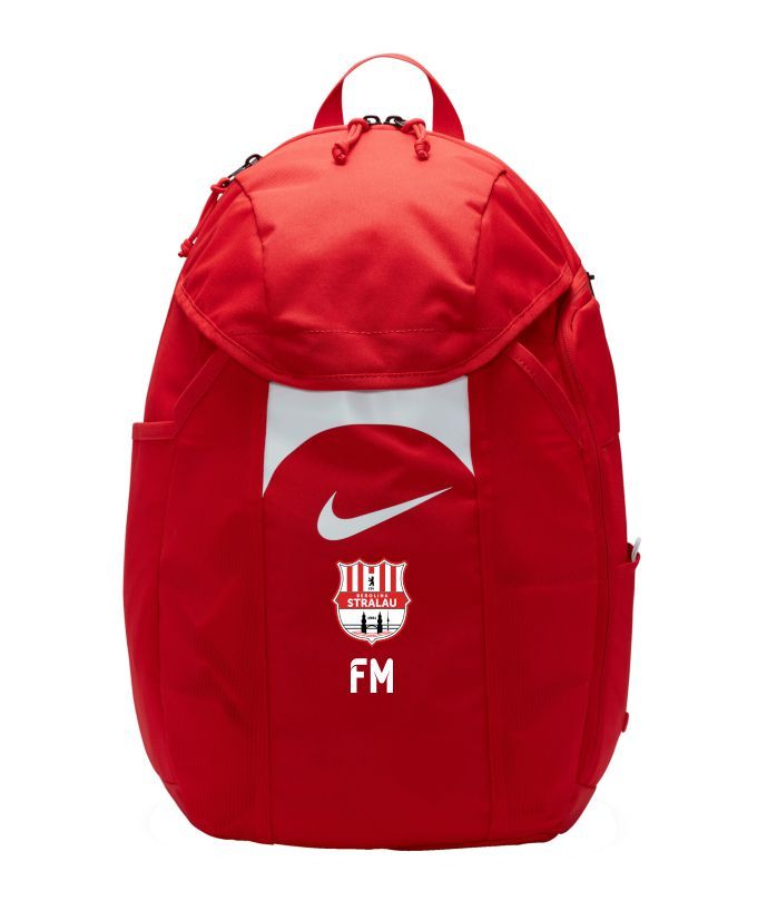 Nike Rucksack Berolina Stralau