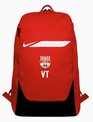 Nike Rucksack Berolina Stralau Jr. 24L
