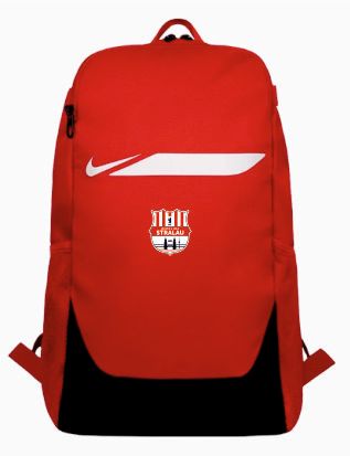 Nike Rucksack Berolina Stralau Jr. 24L