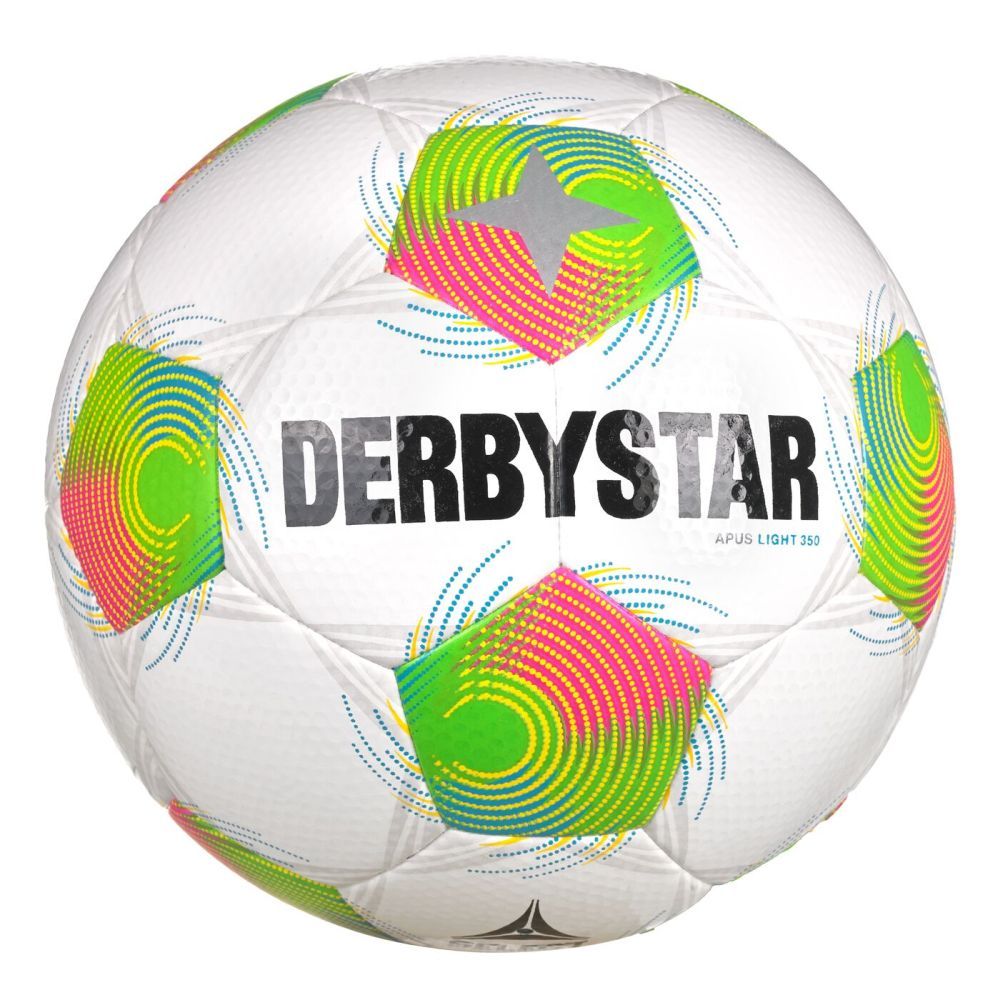 Derbystar Apus Light 350g