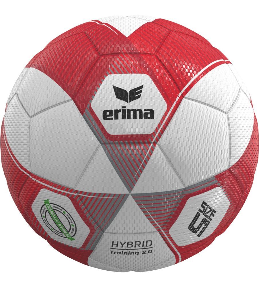Erima Hybrid Training 2.0