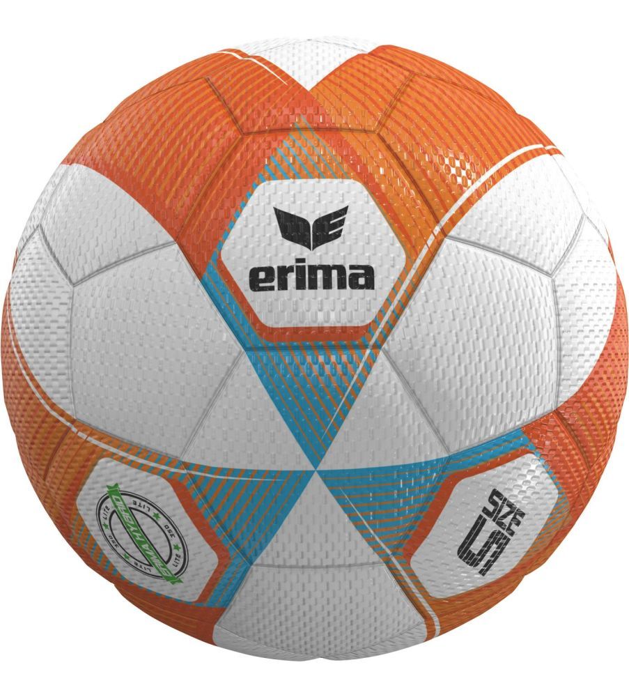 Erima Hybrid Lite 350 Gr.5