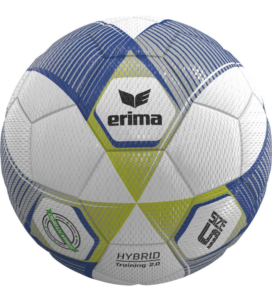 Erima Hybrid Training 2.0