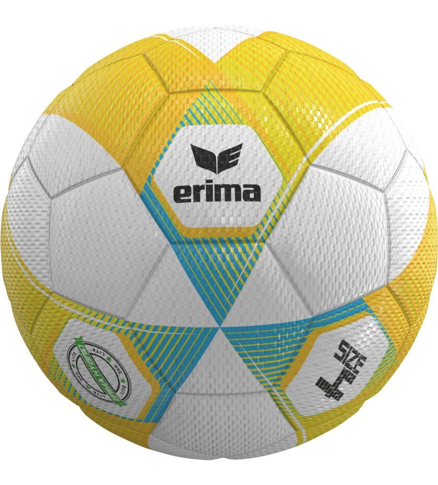 Erima Hybrid Lite 350 Gr.4