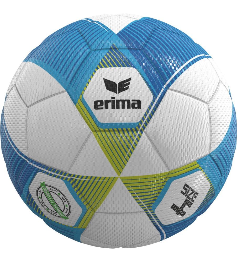 Erima Hybrid Lite 290 Gr.4
