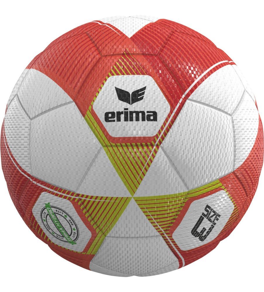 Erima Hybrid Lite 290 Gr.3