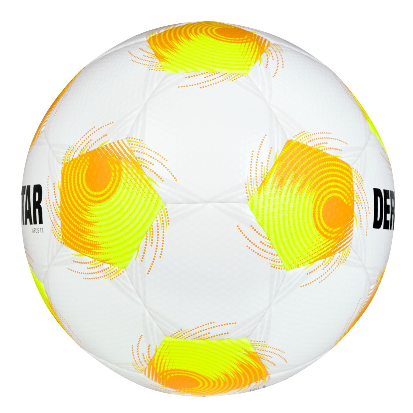 Derbystar Apus TT DB