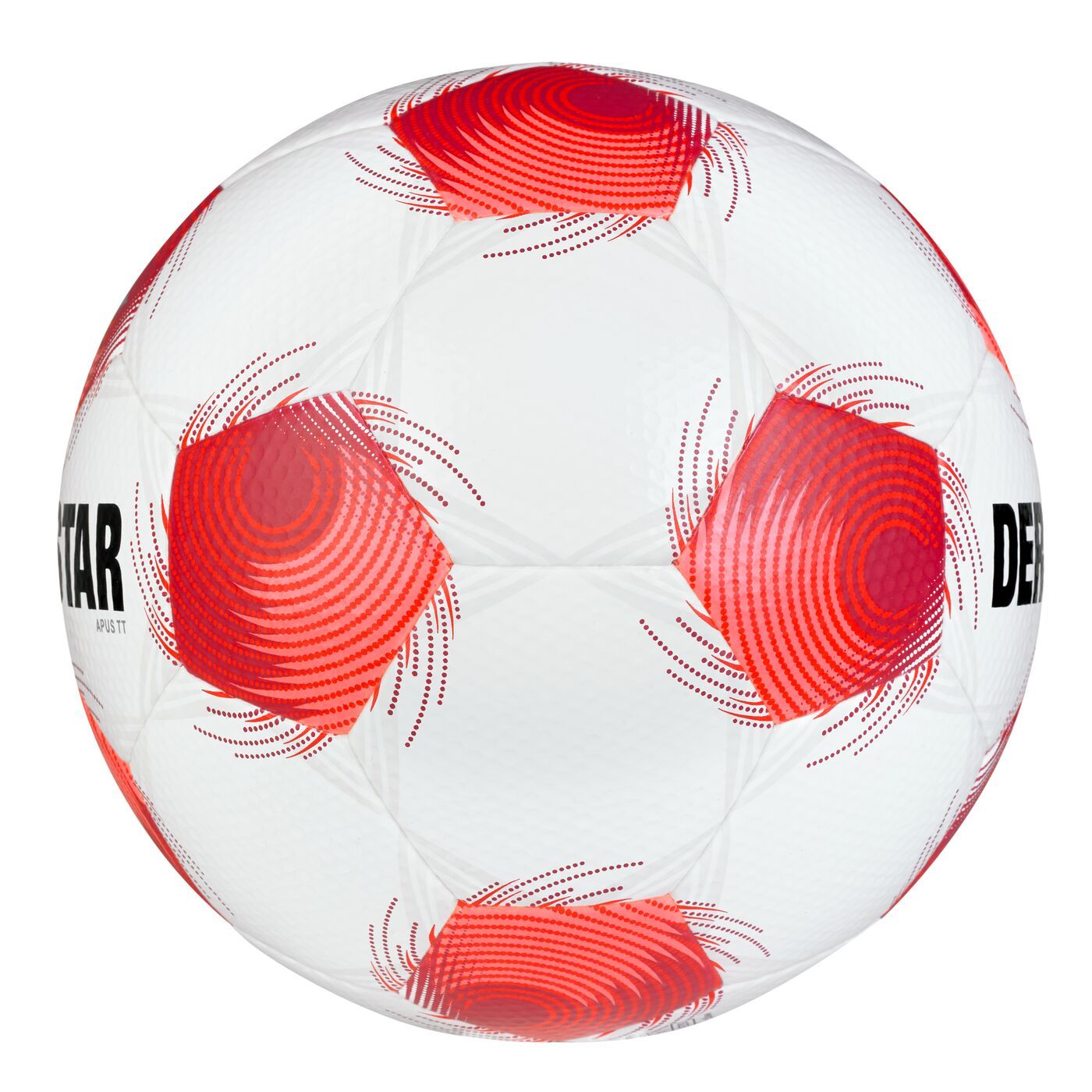 Derbystar Apus TT DB