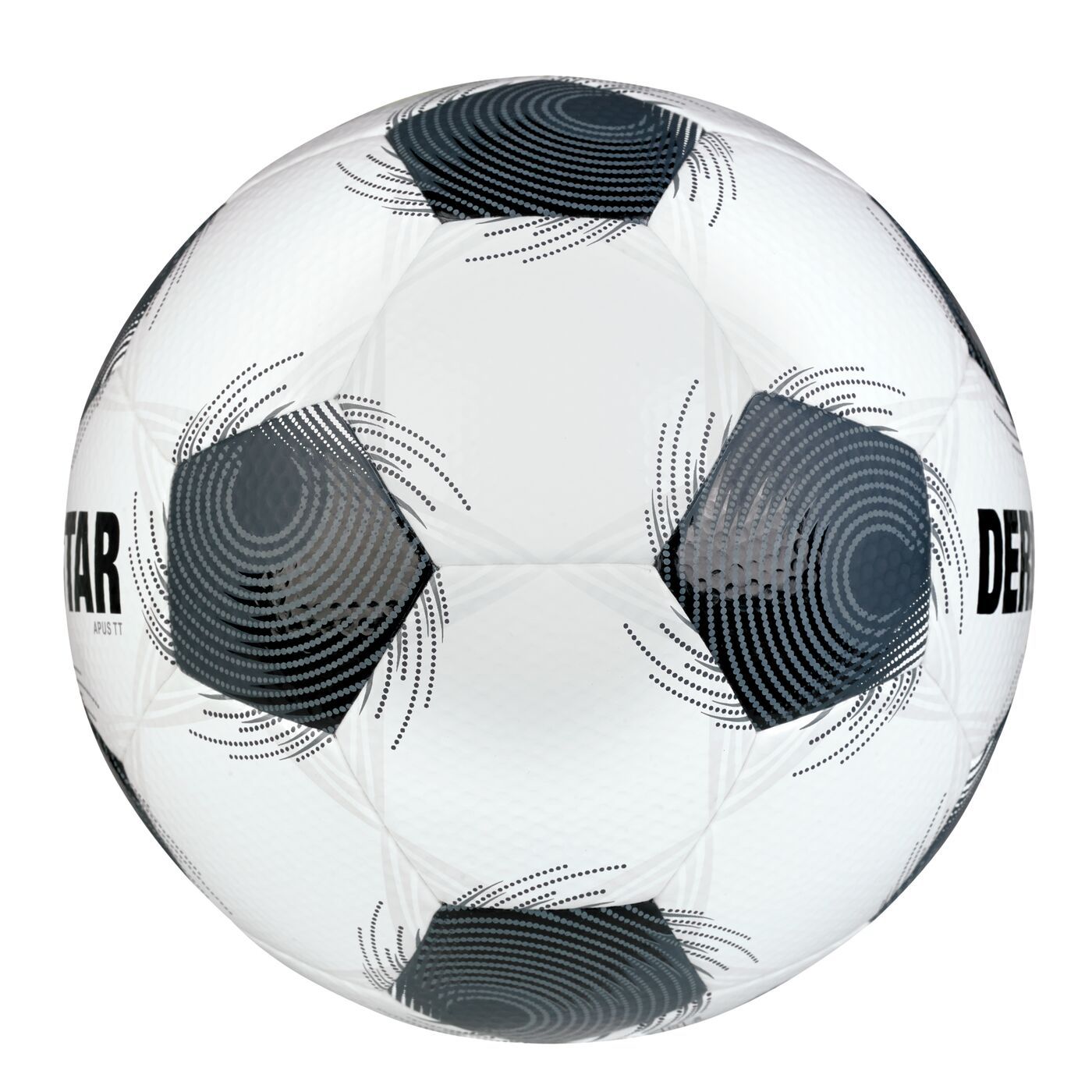 Derbystar Apus TT DB