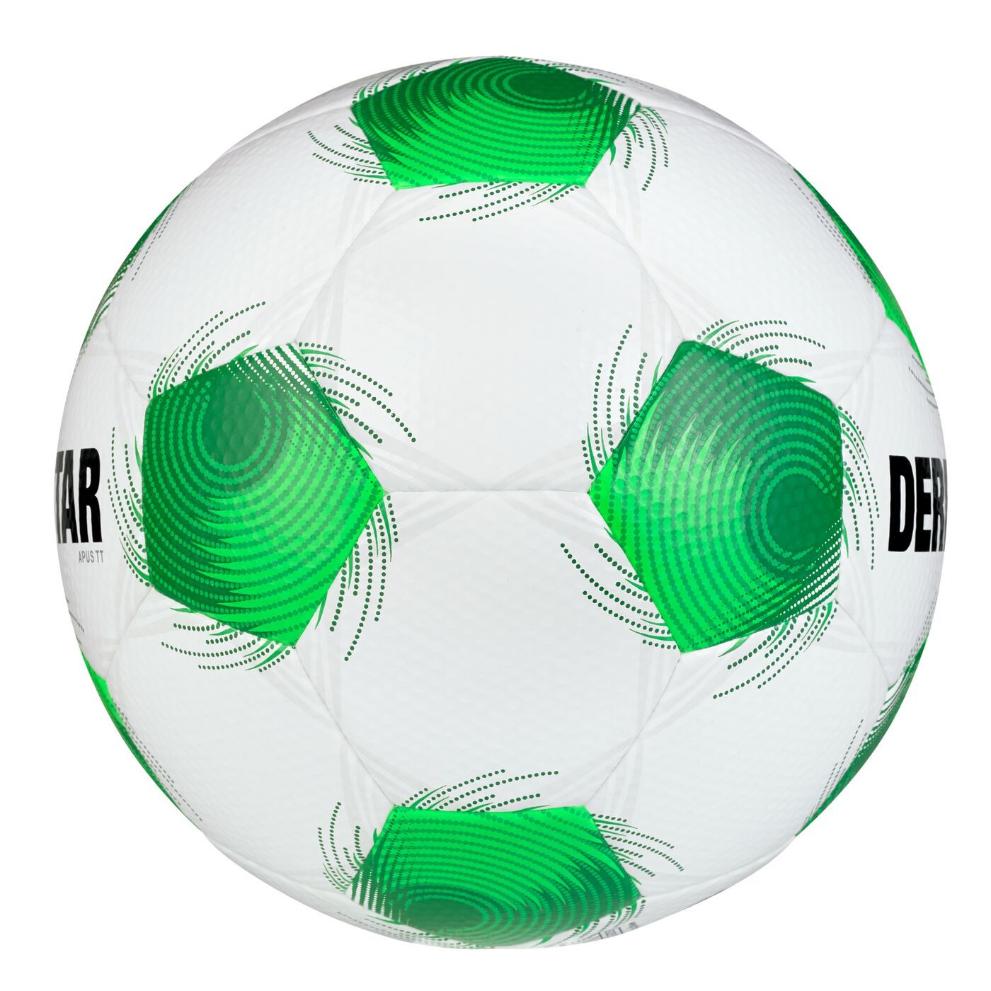 Derbystar Apus TT DB
