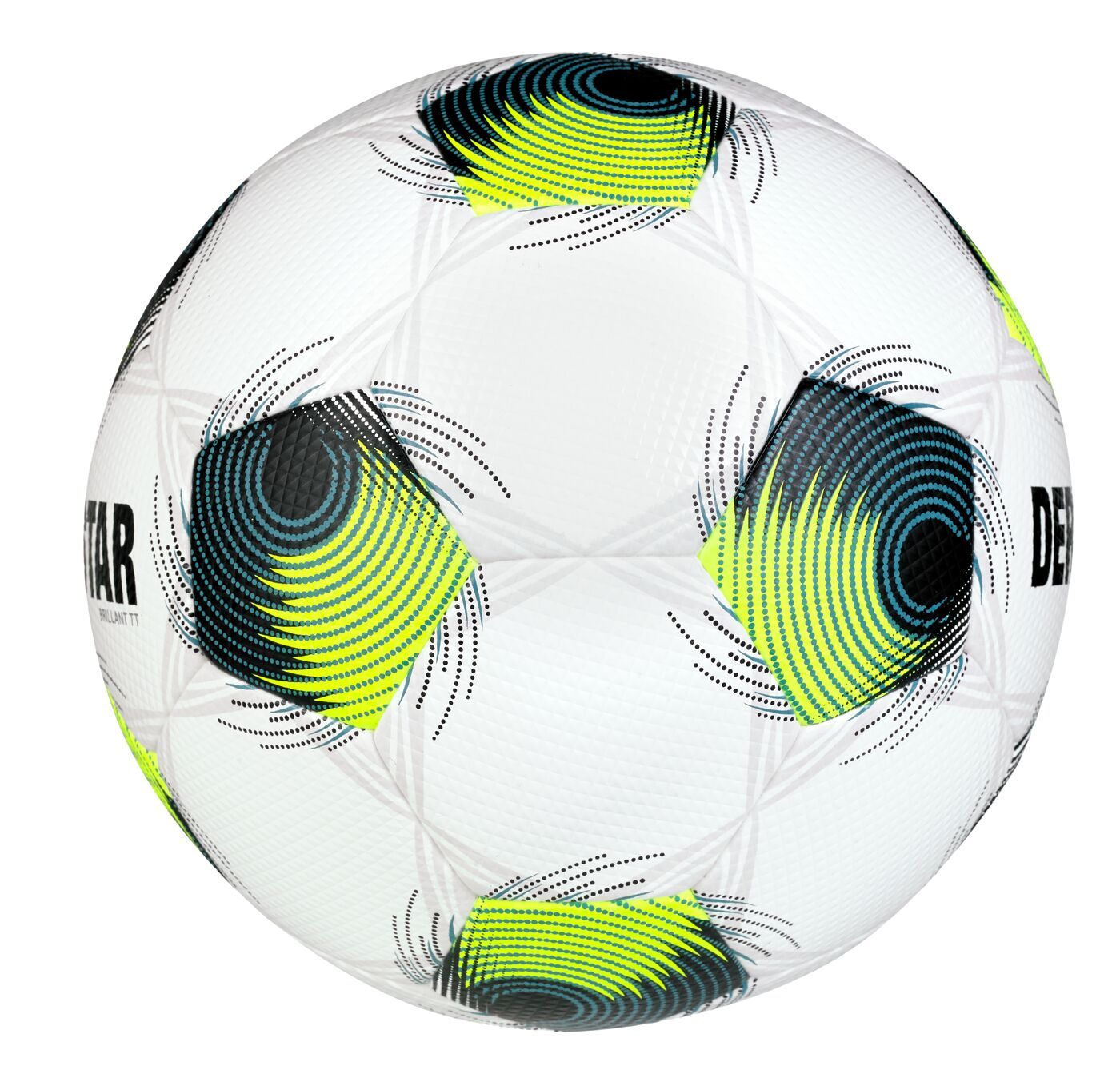 Derbystar Brillant TT DB