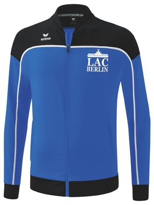 Erima Präsentationsjacke LAC BERLIN