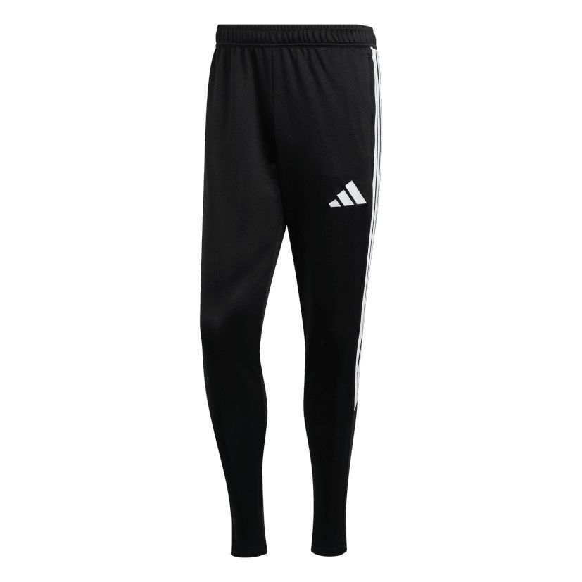 Adidas Erwachsenen Trainingshose Tiro 26 League SFC Friedrichshain