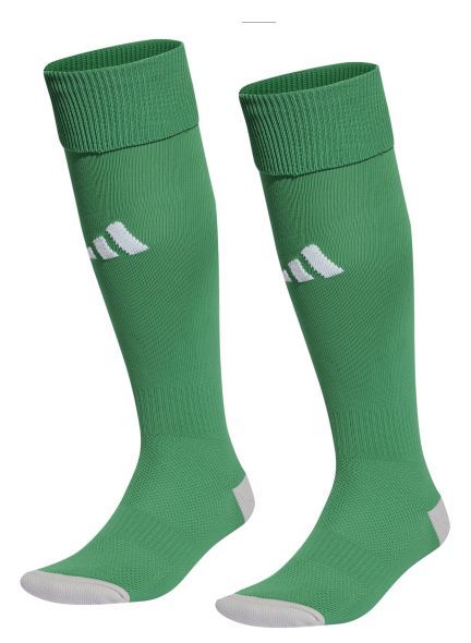 Adidas Stutzenstrumpf Milano