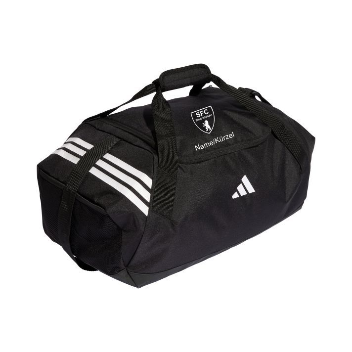 Adidas Teambag M Tiro SFC Friedrichshain