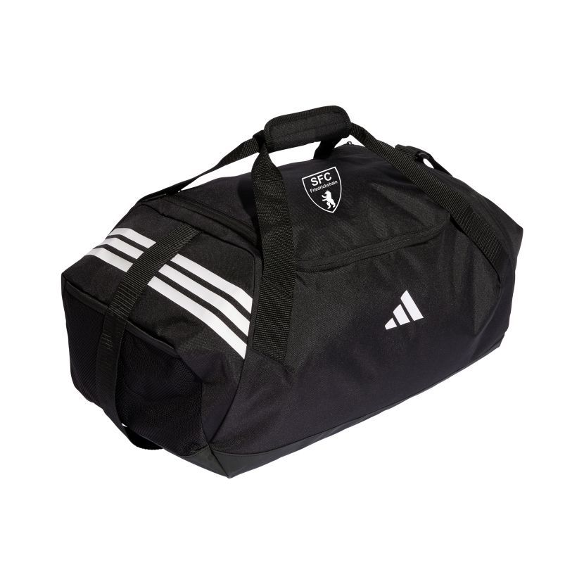 Adidas Teambag M Tiro SFC Friedrichshain
