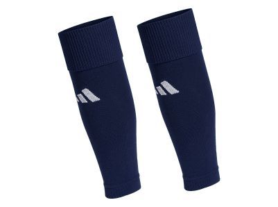 Adidas Sleeve Milano navy  SG Blau Weiß Buch