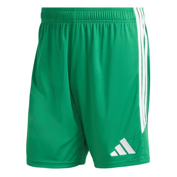 Adidas Short Tiro 26 League Erwachsene MTV 1860 Altlandsberg