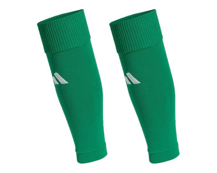 Adidas Sleeve Milano grün MTV 1860 Altlandsberg