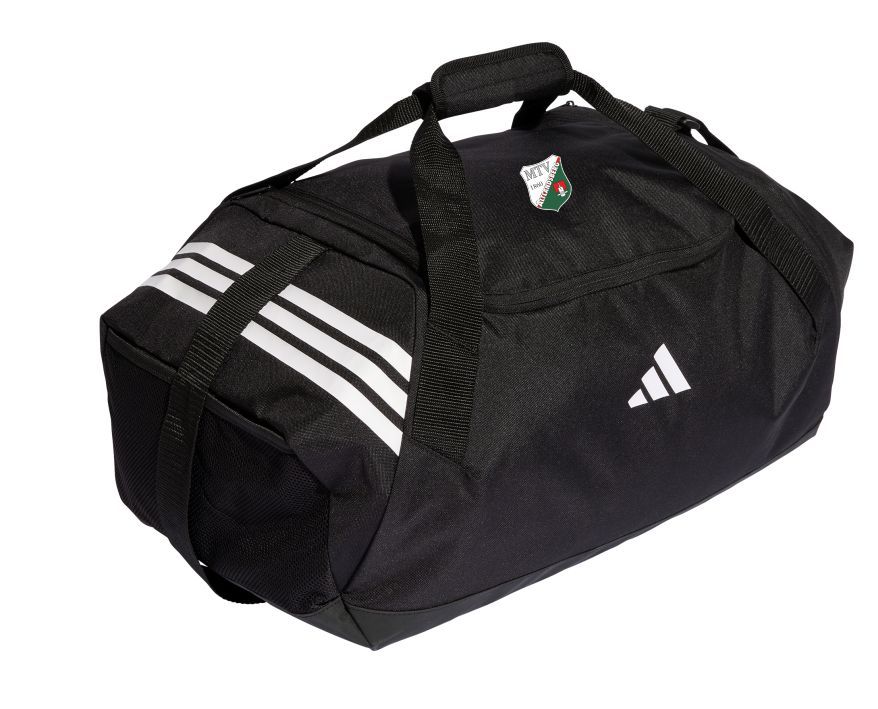 Adidas Teambag  Tiro S MTV 1860 Altlandsberg