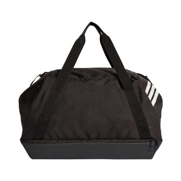 Adidas Teambag  Tiro mit Bodenfach Gr. S MTV Altlandsberg