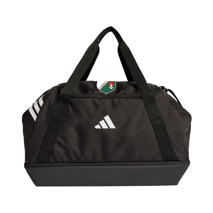 Adidas Teambag  Tiro mit Bodenfach Gr. S MTV Altlandsberg