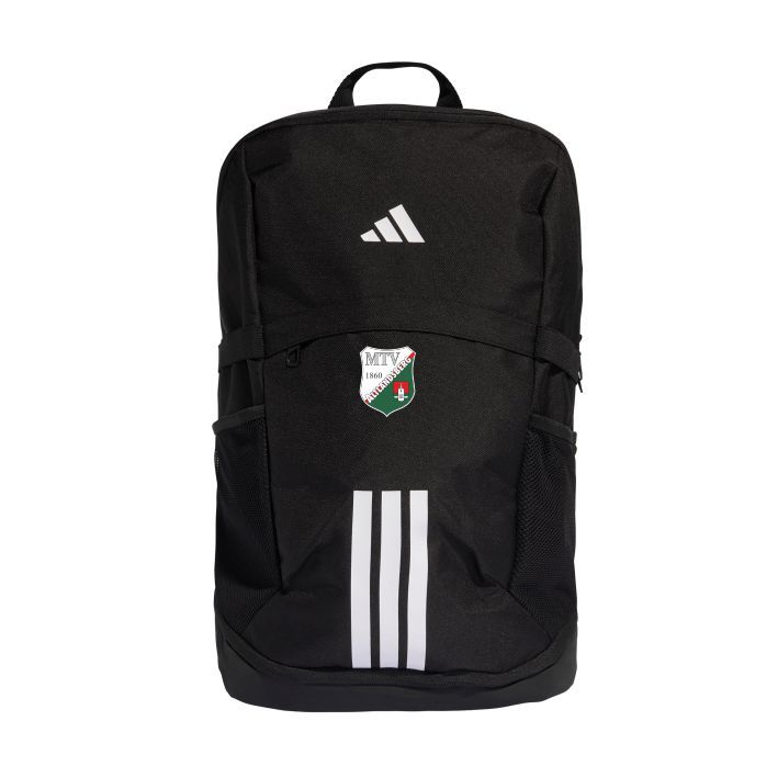 Adidas Rucksack  Tiro MTV Altlandsberg