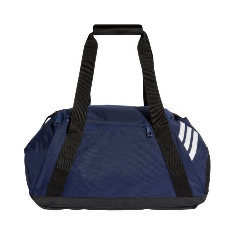 Adidas Teambag  Tiro L SG Blau Weiß Buch